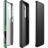 Marvel Dr. Doom Lord Doom Galaxy S25 Impact Case